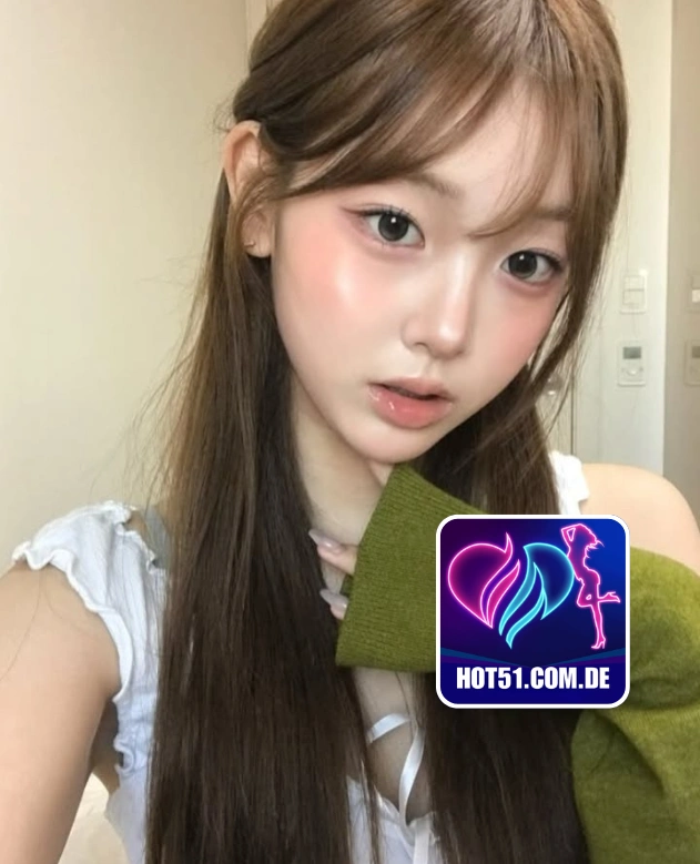 Phạm Vương-HOT51.COM.DE