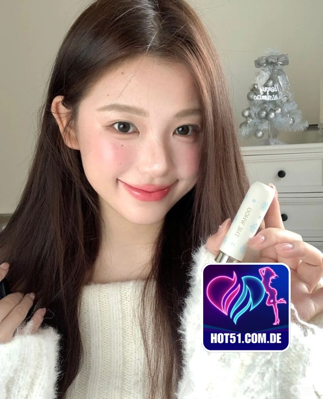 Phạm Vương-HOT51.COM.DE