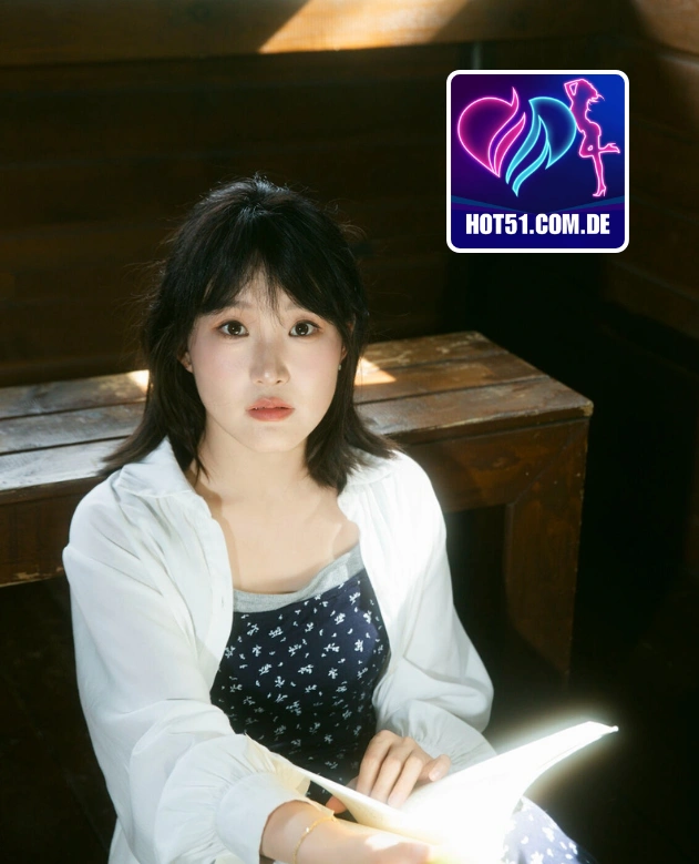 Rian Hidayat-HOT51.COM.DE