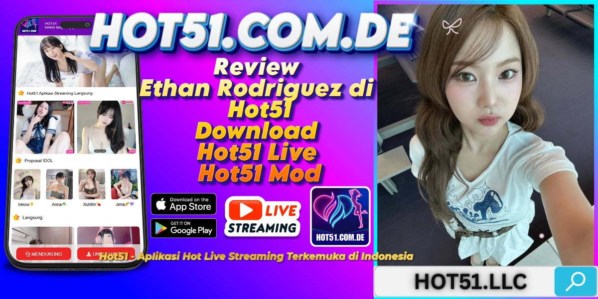 Ethan Rodriguez-HOT51.COM.DE
