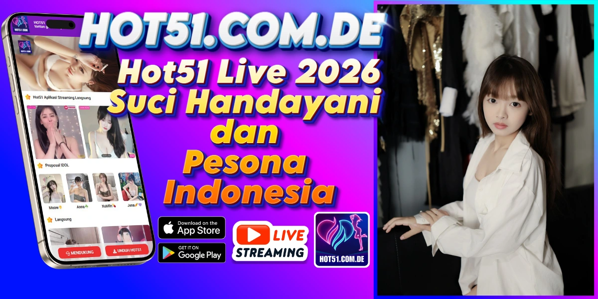 Suci Handayani-HOT51.COM.DE
