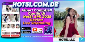 Albert Campbell-HOT51.COM.DE