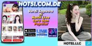 Verdi Saputra-HOT51.COM.DE