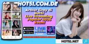 Arthur Gray-hot51.com.de