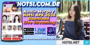 Austin Murphy-HOT51.COM.DE