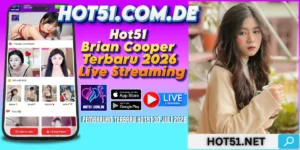 Brian Cooper-HOT51.COM.DE