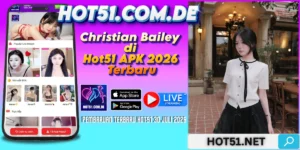 Christian Bailey-HOT51.COM.DE