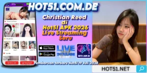 Christian Reed-HOT51.COM.DE