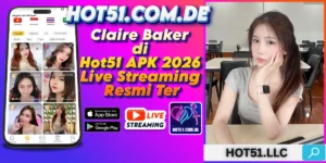 Claire Baker-HOT51.COM.DE