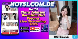 Clara Johnson-HOT51.COM.DE