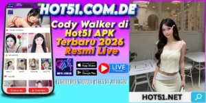 Cody Walker-HOT51.COM.DE