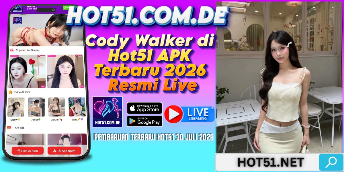 Cody Walker-HOT51.COM.DE