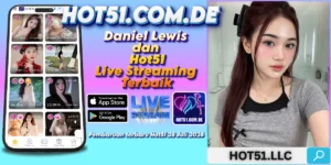 Daniel Lewis-HOT51.COM.DE