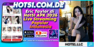 Eric Taylor-HOT51.COM.DE