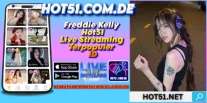 Freddie Kelly-hot51.com.de