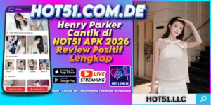 Henry Parker-HOT51.COM.DE