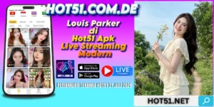 Lincoln Davis-HOT51.COM.DE
