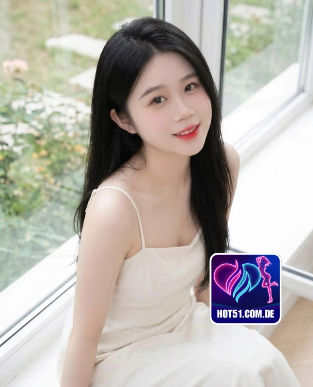 Ilham Maulana-HOT51.COM.DE