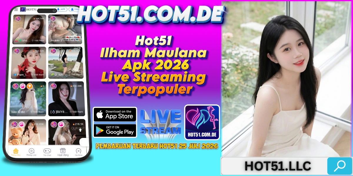 Ilham Maulana-HOT51.COM.DE