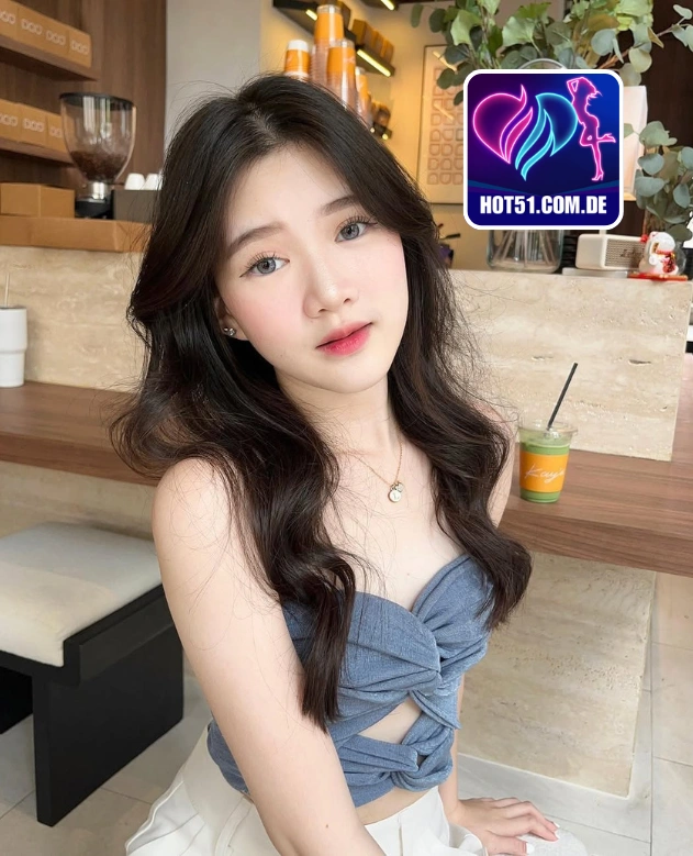 Intan Permata-HOT51.COM.DE