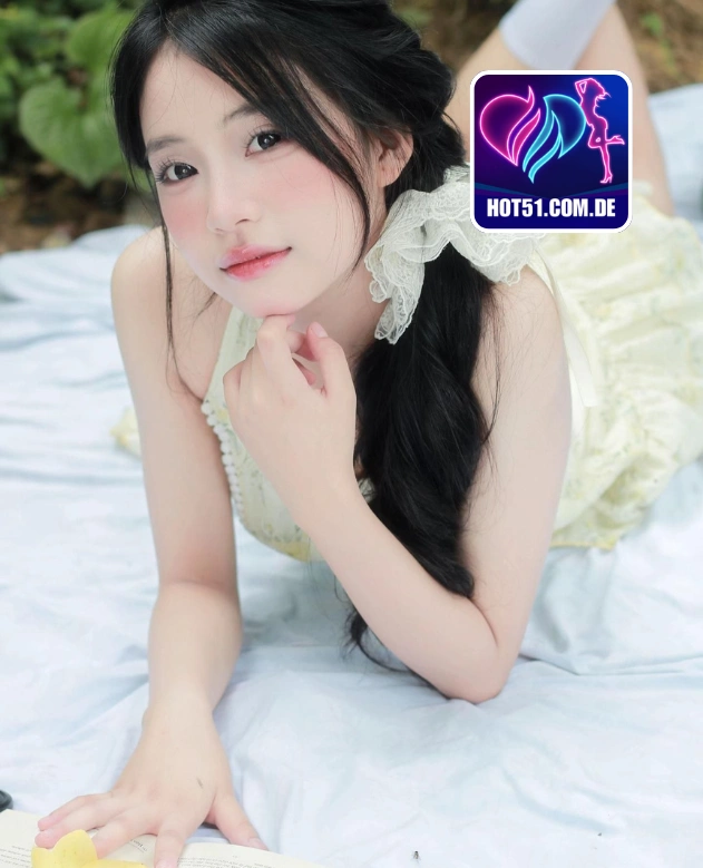 Intan Permata-HOT51.COM.DE
