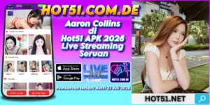 Jacob Morris-hot51.com.de