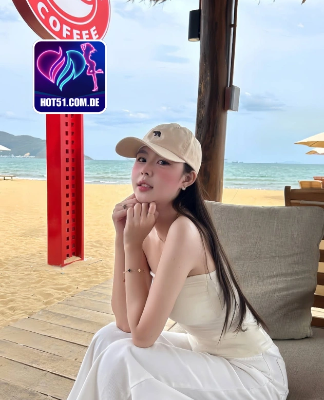 Kevin Prakoso-HOT51.COM.DE