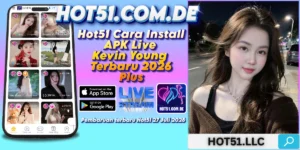 Kevin Young-HOT51.COM.DE