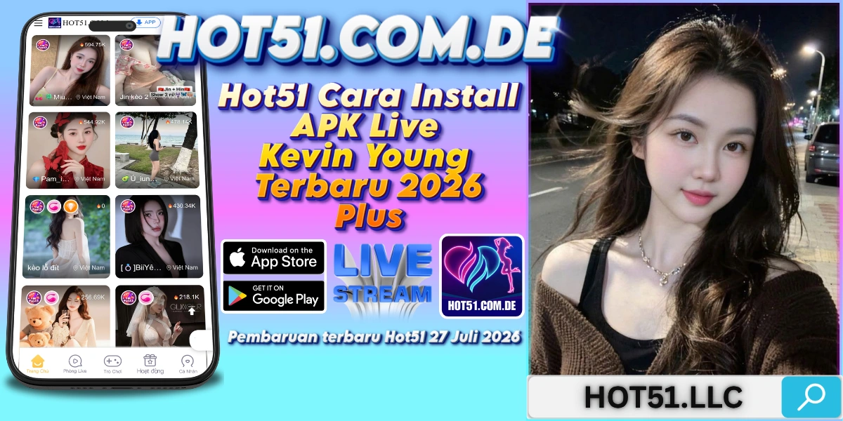 Kevin Young-HOT51.COM.DE