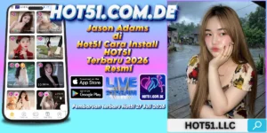 Kevin Young-HOT51.COM.DE
