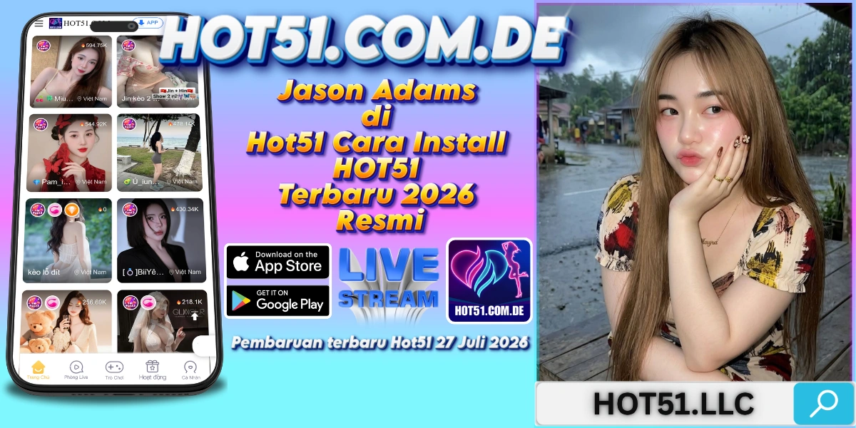 Kevin Young-HOT51.COM.DE