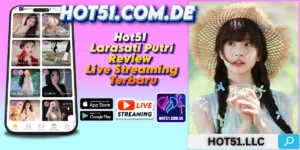 Larasati Putri-HOT51.COM.DE