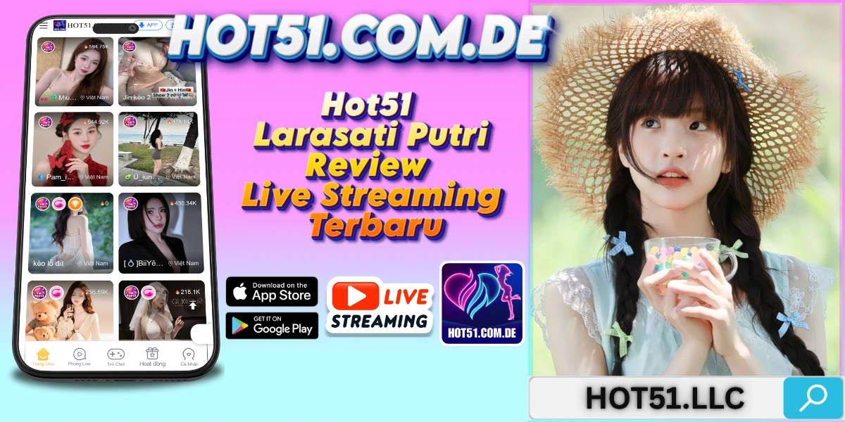 Larasati Putri-HOT51.COM.DE