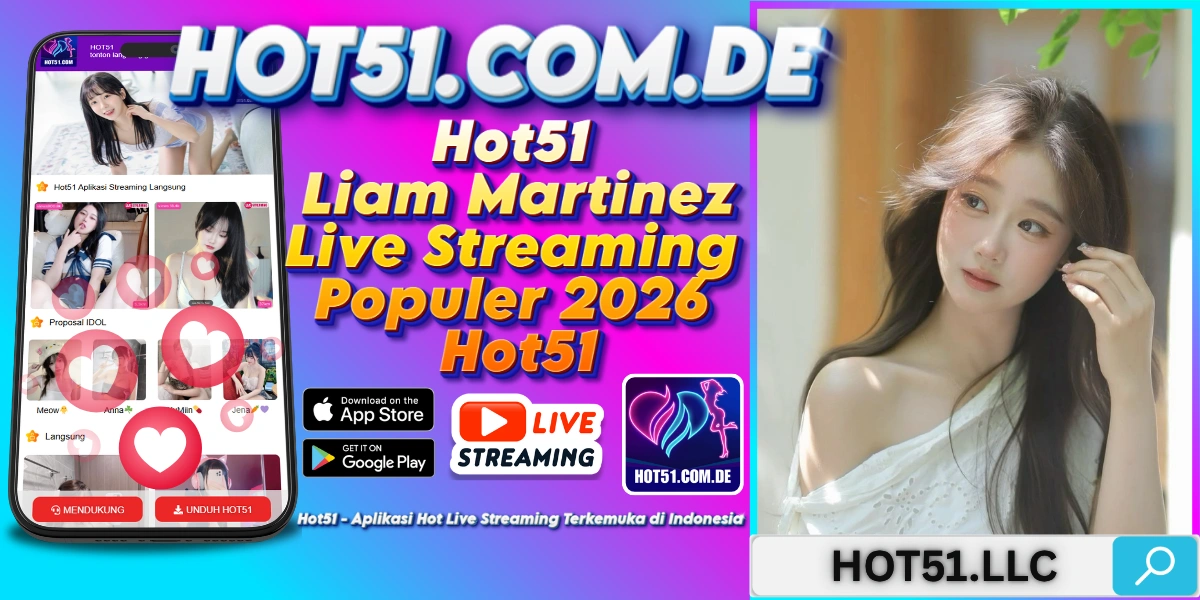 Liam Martinez-HOT51.COM.DE