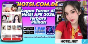 Logan Turner-hot51.com.de