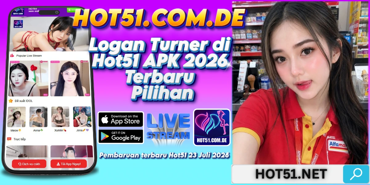 Logan Turner-hot51.com.de