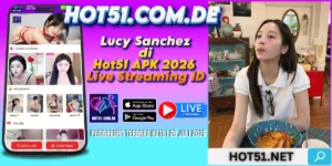Lucy Sanchez-HOT51.COM.DE
