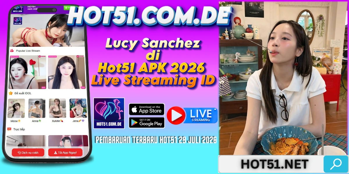 Lucy Sanchez-HOT51.COM.DE