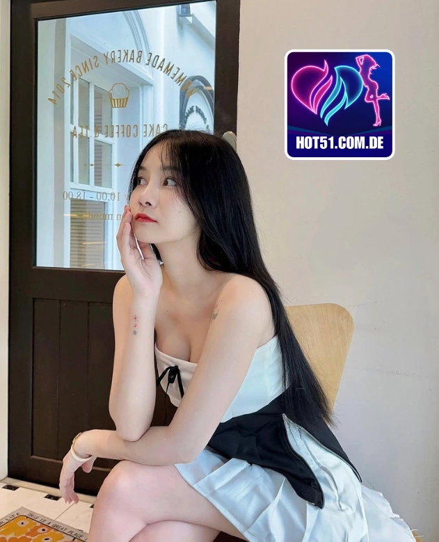 Lucy Sanchez-hot51.com.de