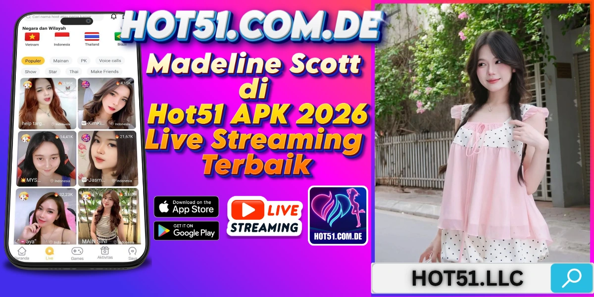 Madeline Scott-HOT51.COM.DE