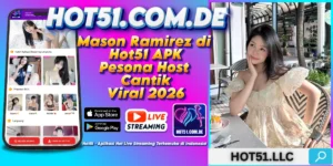 Mason Ramirez-HOT51.COM.DE