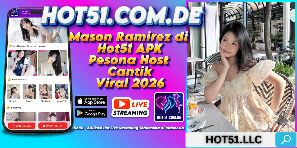 Mason Ramirez-HOT51.COM.DE