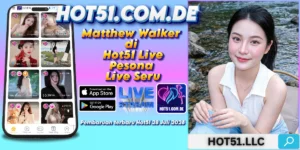 Matthew Walker-HOT51.COM.DE