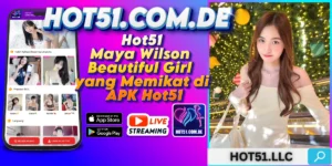 Maya Wilson-HOT51.COM.DE