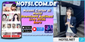 Naomi Carter-HOT51.COM.DE