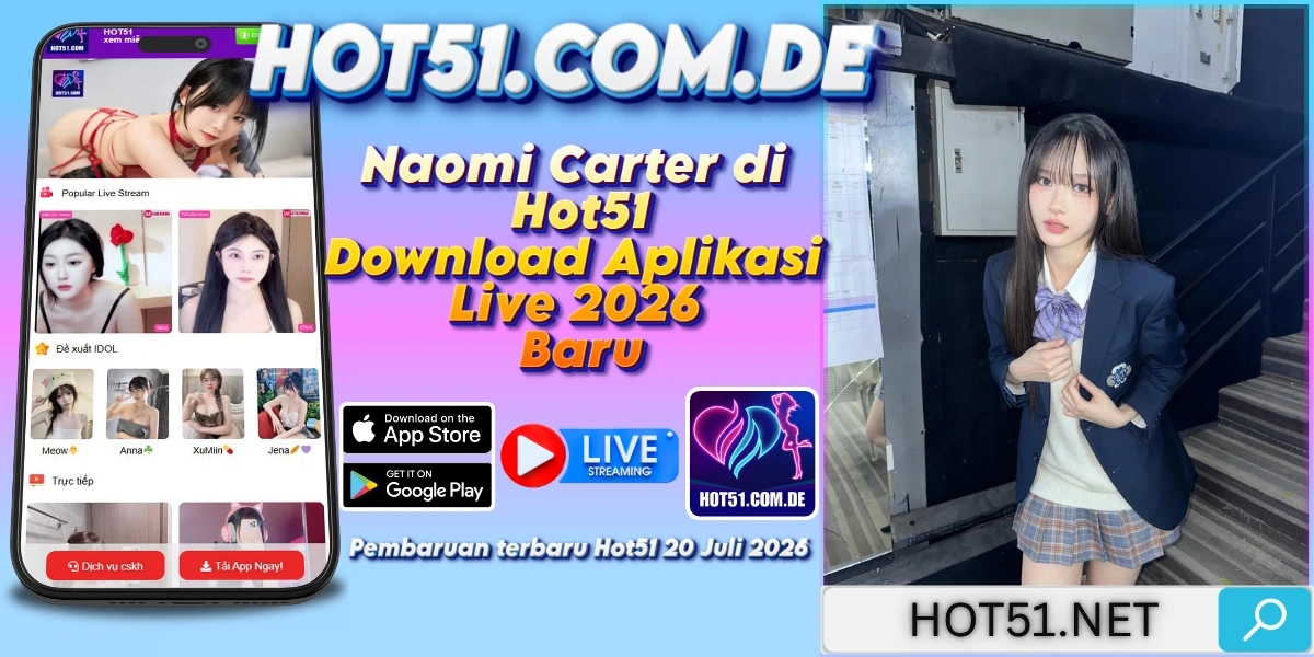 Naomi Carter-HOT51.COM.DE