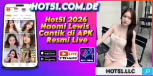 Naomi Lewis-HOT51.COM.DE