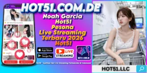 Noah Garcia-HOT51.COM.DE