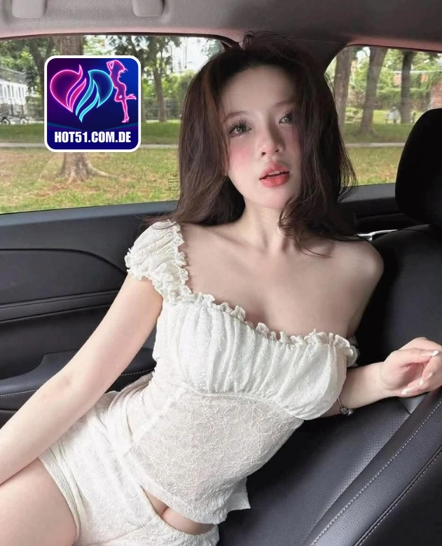 Nora Davis-HOT51.COM.DE