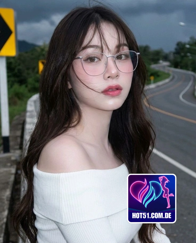 Nora Edwards-hot51.com.de